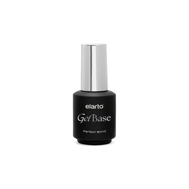 EL-Żel Base Perfect Bond 7ml - 1
