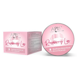ap-Nawilżający balsam do ust 10ml - 1