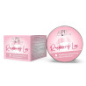 ap-Nawilżający balsam do ust 10ml - 1