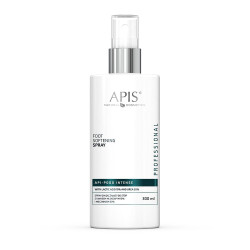 Apis-AP Spray zmiękczający do stóp 300ml - 1