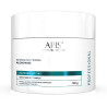 Apis-maska algowa tens up 100g - 1