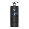 Apis-żel do mycia ciała Good Life 1l - 1