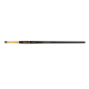 RN-pędzel do brwi EYEBROW nr3 - 1