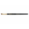 RN-pędzel do brwi EYEBROW nr2 - 1