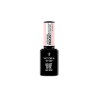 vv-BOOST BASE Nail Repair Nudell 15 ml - 1
