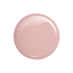 vv-BOOST BASE Nail Repair Nudell 15 ml - 2