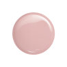 vv-BOOST BASE Nail Repair Nudell 15 ml - 2