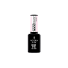 vv-BOOST BASE Nail Repair Rosell 15 ml - 1