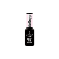 vv-Boost Base Nail Repair Rosell 8ml  BTPO FREE - 1