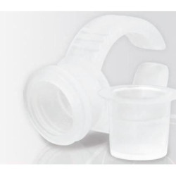 Wonder Lashes - Pierścionek do kleju