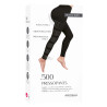 AROSHA Legginsy Body Rescue by BeGood  L - 1