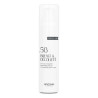 Arosha-BR Breast & Decolte 513 100ml. - 1