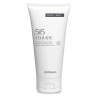 Arosha-Body Rescue Cellulite 515 200ml - 1