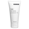Arosha-Body Rescue Nio Drain 501 200ml - 1