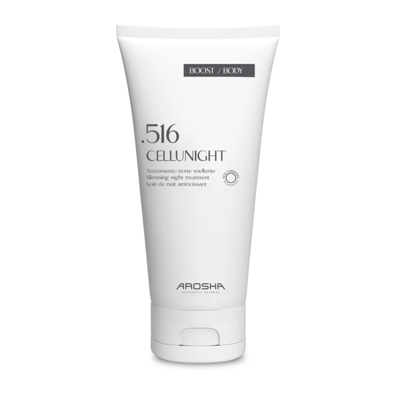 Arosha-Krem cellunight 516 200ml - 1