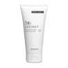 Arosha-Krem cellunight 516 200ml - 1