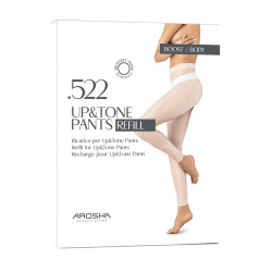 Arosha-Up&Tone Pants AKTYWATOR-522 - 1