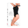 AROSHA Body Slim by BeGood - L/XL - 1