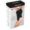 AROSHA Body Slim by BeGood - L/XL - 2