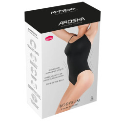 AROSHA Body Slim by BeGood - S/M - 2