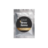 BrowXenna Health Henna Natural Care Maska 1g - 1