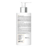 Apis-ADENO-C Flash Glow -Energizujący  krem do masażu twarzy z witaminą C i kwasem ferulowym 300ml - 2