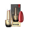Makear-Lakier hybrydowy 840 Regular 8ml - 2
