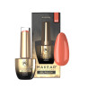 Makear-Lakier hybrydowy 847 Regular 8ml - 2