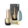 Makear-Lakier hybrydowy 906 Regular 8ml - 2