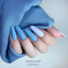 Makear-Lakier hybrydowy 906 Regular 8ml - 3