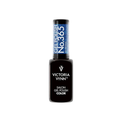 vv-Gel polish Holo 365 8ml - 1