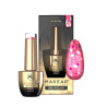 Makear-Lakier hyb.S67 8ml - 2