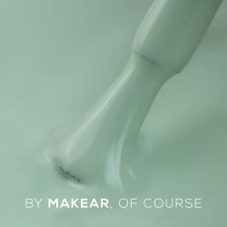 Makear-Lakier hyb.639 8ml - 2