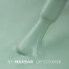 Makear-Lakier hyb.639 8ml - 2