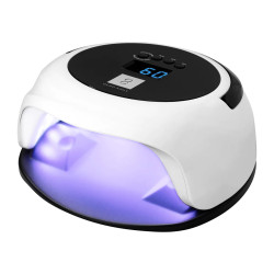 activ-lampa UV/LED OCHO NAILS X2 75W - 1