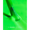 Makear-Lakier hybrydowy N16 Neon 8ml - 3