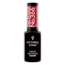 vv-Gel polish 366 8ml ME - 1