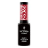 vv-Gel polish 366 8ml ME - 1