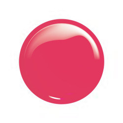 vv-Gel polish 366 8ml ME - 2