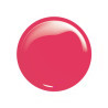 vv-Gel polish 366 8ml ME - 2