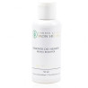 WONDER LASHES Remover do henny Brown Henna 50ml - 1