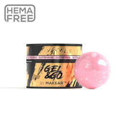 copy of copy of copy of copy of copy of copy of copy of copy of copy of copy of copy of copy of copy of copy of copy of copy of 