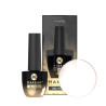 Makear-Top Milky 8ml - 1