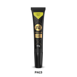 Makear - Cat Eye Rubber Base - Babe ERB01 8ml - 1