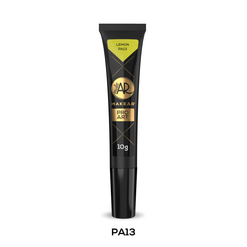 Makear - Cat Eye Rubber Base - Babe ERB01 8ml - 1