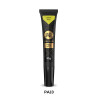 Makear - Cat Eye Rubber Base - Babe ERB01 8ml - 1