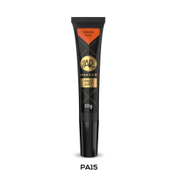 copy of Makear - Cat Eye Rubber Base - Babe ERB01 8ml - 1