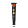copy of Makear - Cat Eye Rubber Base - Babe ERB01 8ml - 1