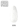Makear-Lakier hyb.S70 Diamond 8ml - 1