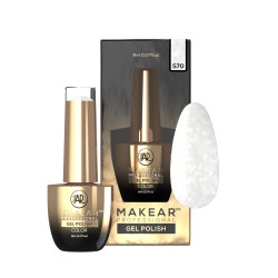 Makear-Lakier hyb.S70 Diamond 8ml - 2